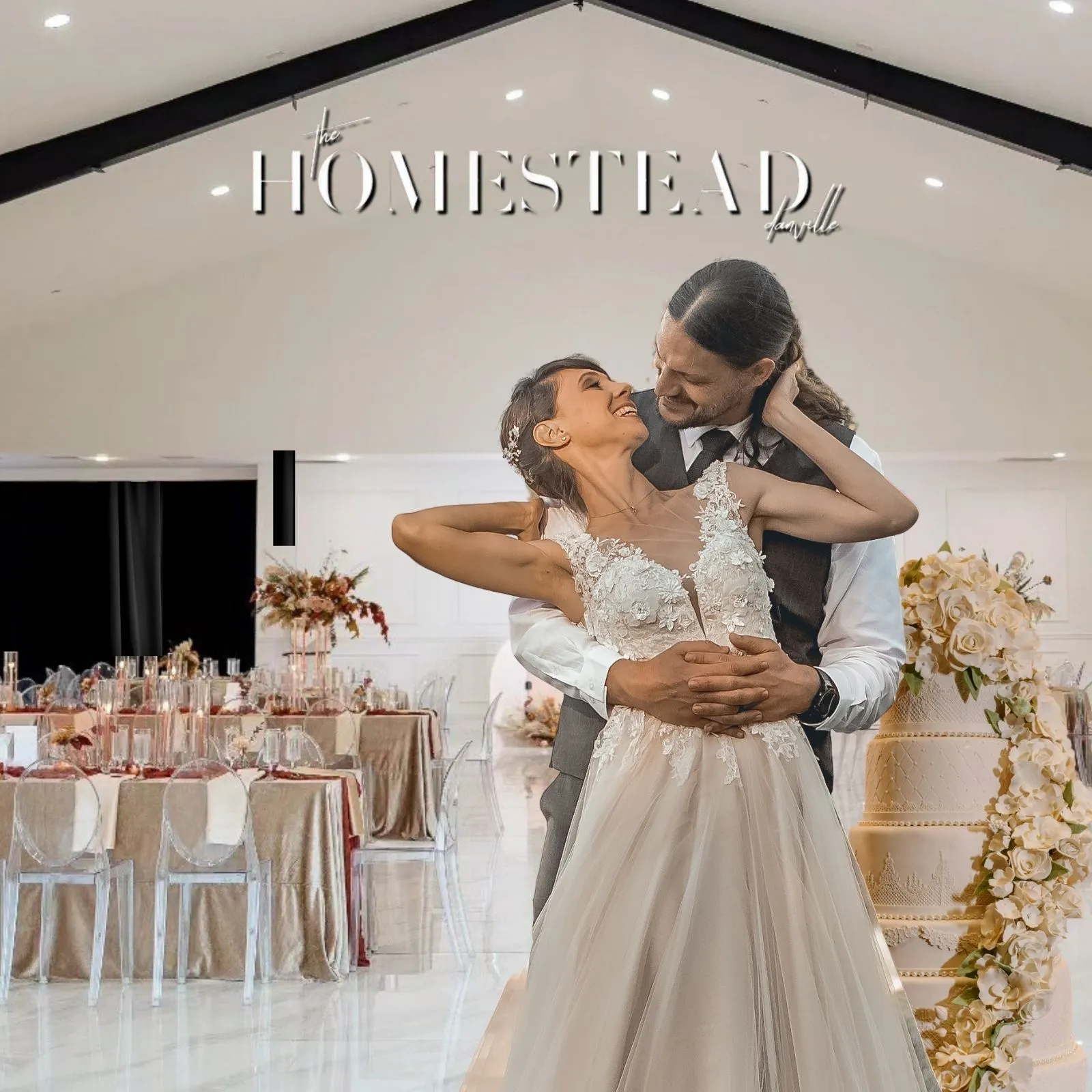 The-Homestead-Danville_Mobile_ET