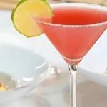 The-ICON-Restaurant_Desktop_ET