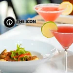 The-ICON-Restaurant_Mobile_ET
