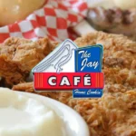The-Jay-Cafe_Desktop_ET