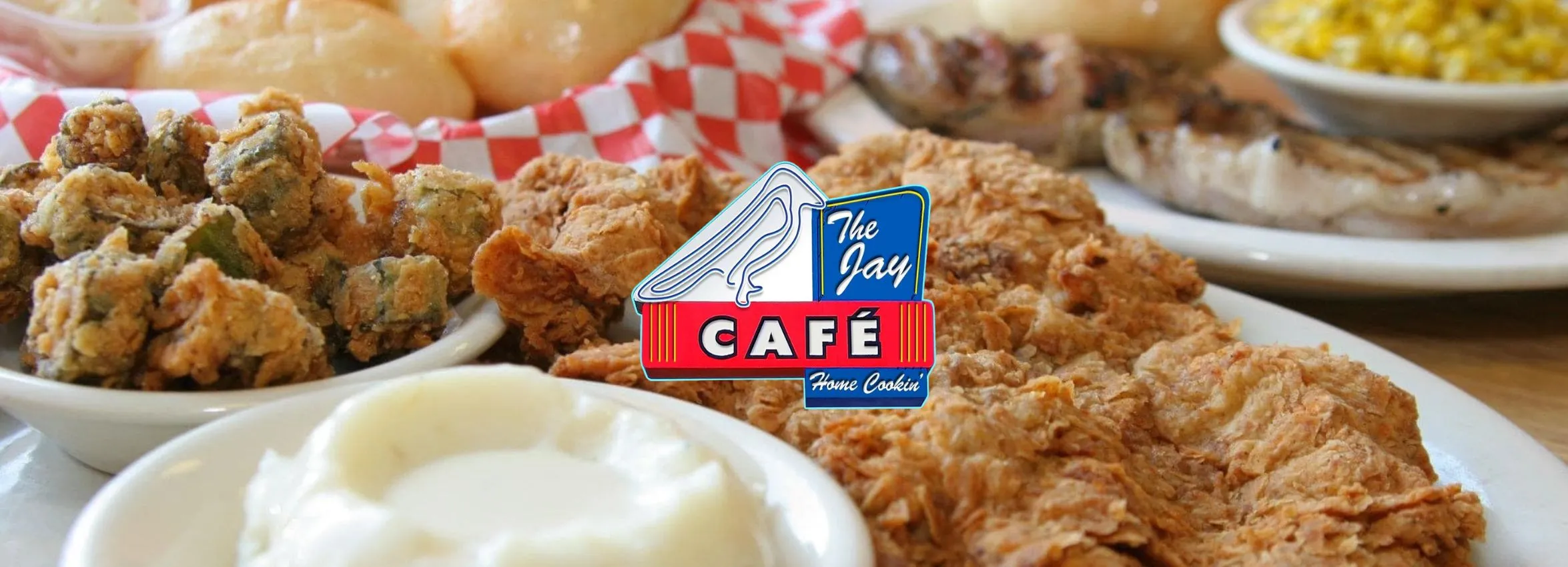 The-Jay-Cafe_Desktop_ET