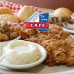 The-Jay-Cafe_Mobile_ET