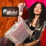 The-Market-of-Victoria_Mobile_ET