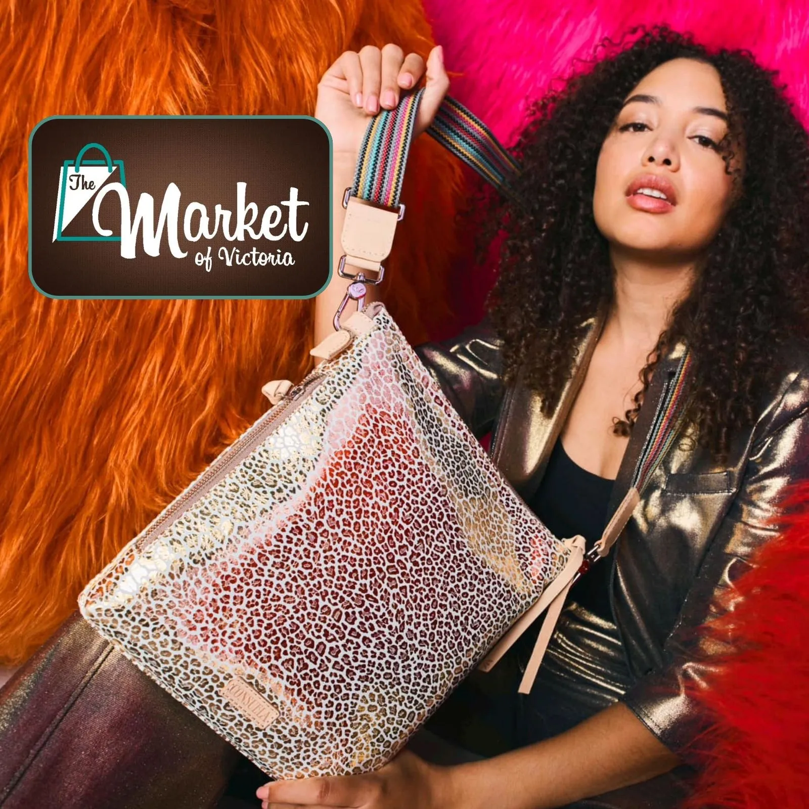 The-Market-of-Victoria_Mobile_ET