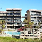 The-Mayan-Prncess_Desktop_ET