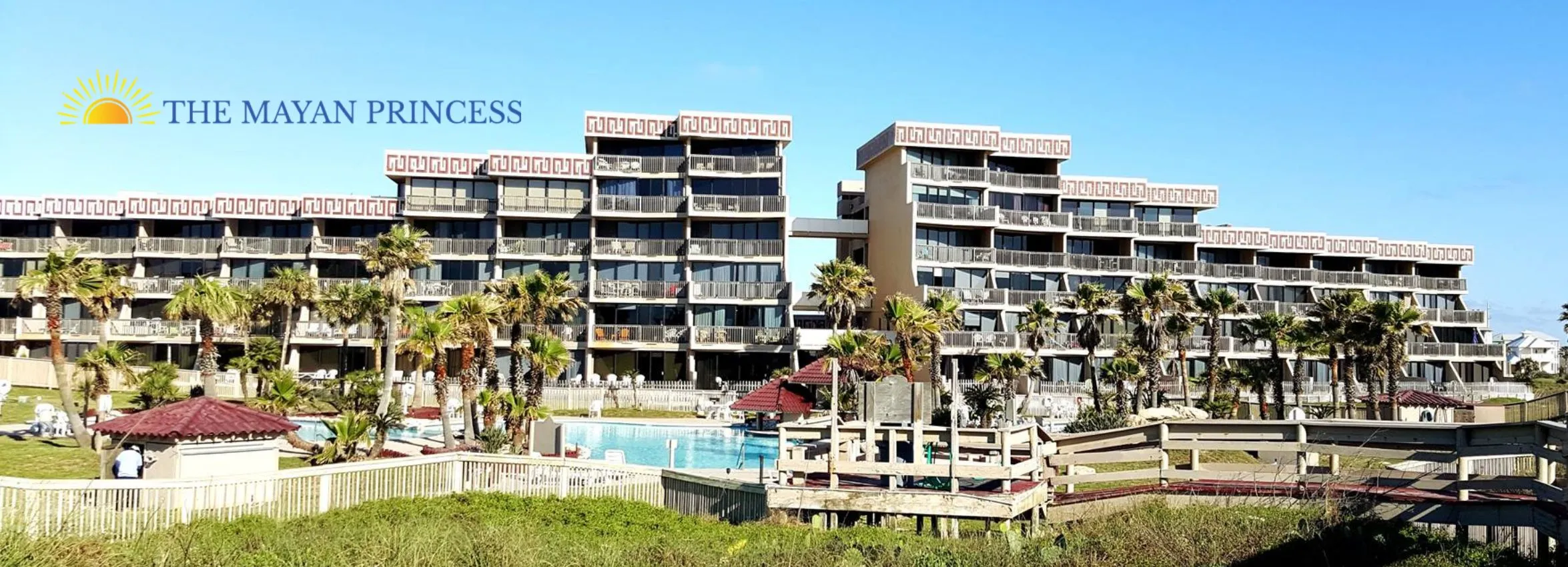 The-Mayan-Prncess_Desktop_ET