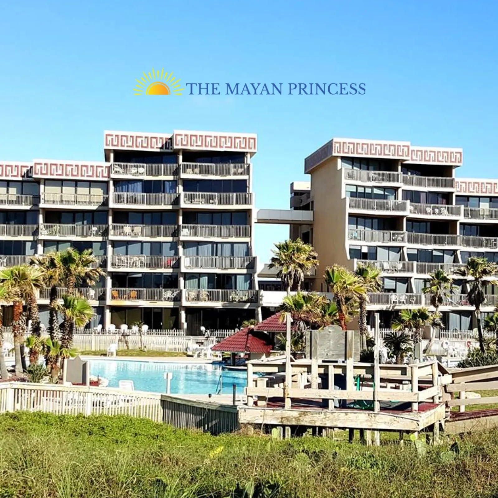 The-Mayan-Prncess_Mobile_ET