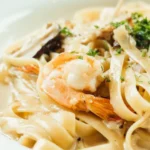 The-Meatball-Cafe_Desktop_ET