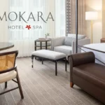 The-Mokara-Hotel-and-Spa_Desktop_ET