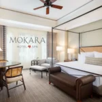 The-Mokara-Hotel-and-Spa_Mobile_ET