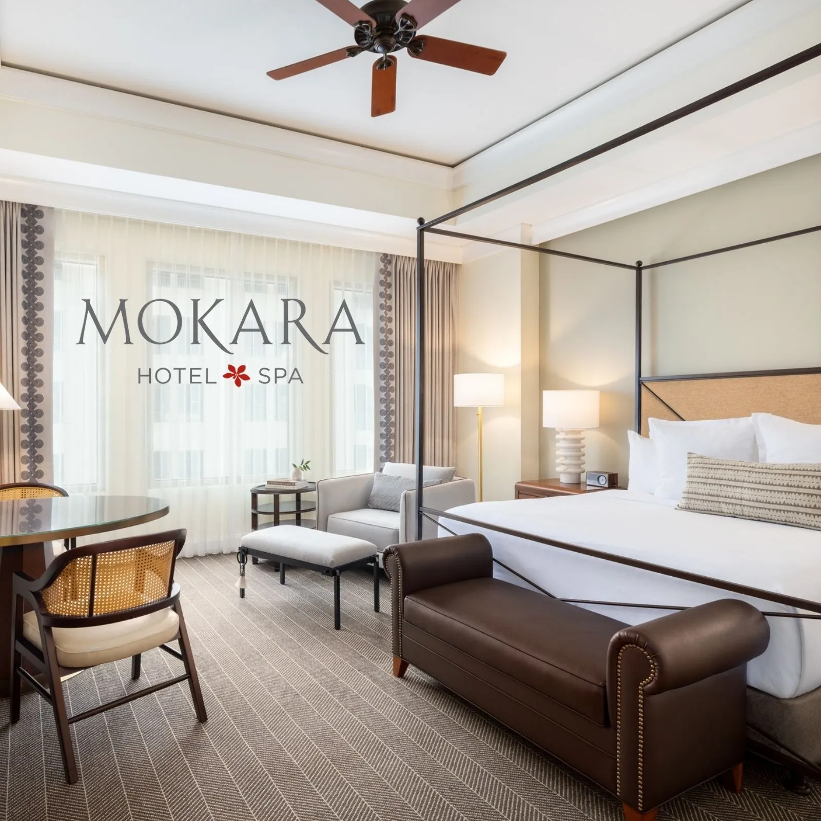 The-Mokara-Hotel-and-Spa_Mobile_ET
