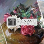 The-Nave-Museum_Desktop_ET