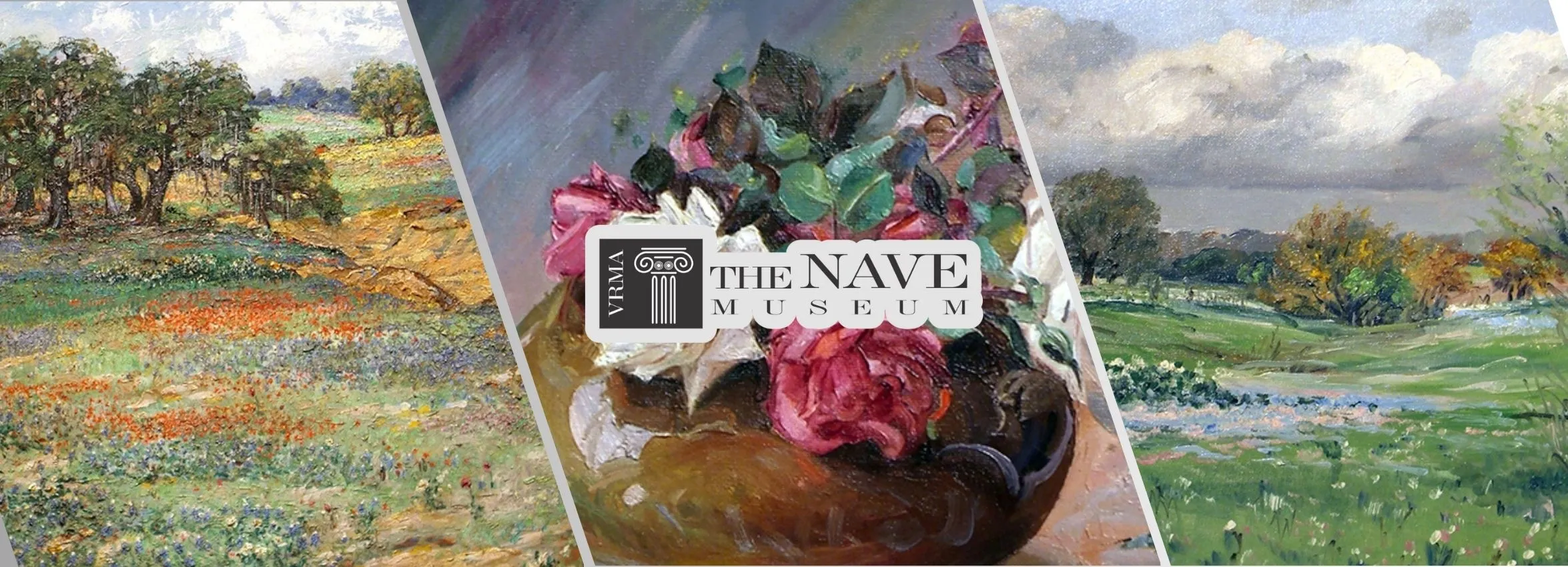 The-Nave-Museum_Desktop_ET