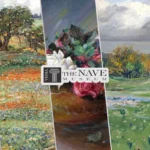 The-Nave-Museum_Mobile_ET