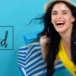 The-Orchard-She-Shed_Desktop_ET