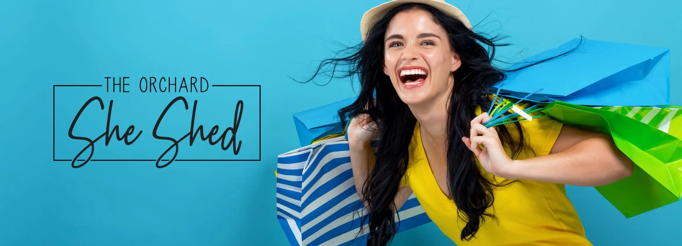 The-Orchard-She-Shed_Desktop_ET