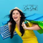 The-Orchard-She-Shed_Mobile_ET
