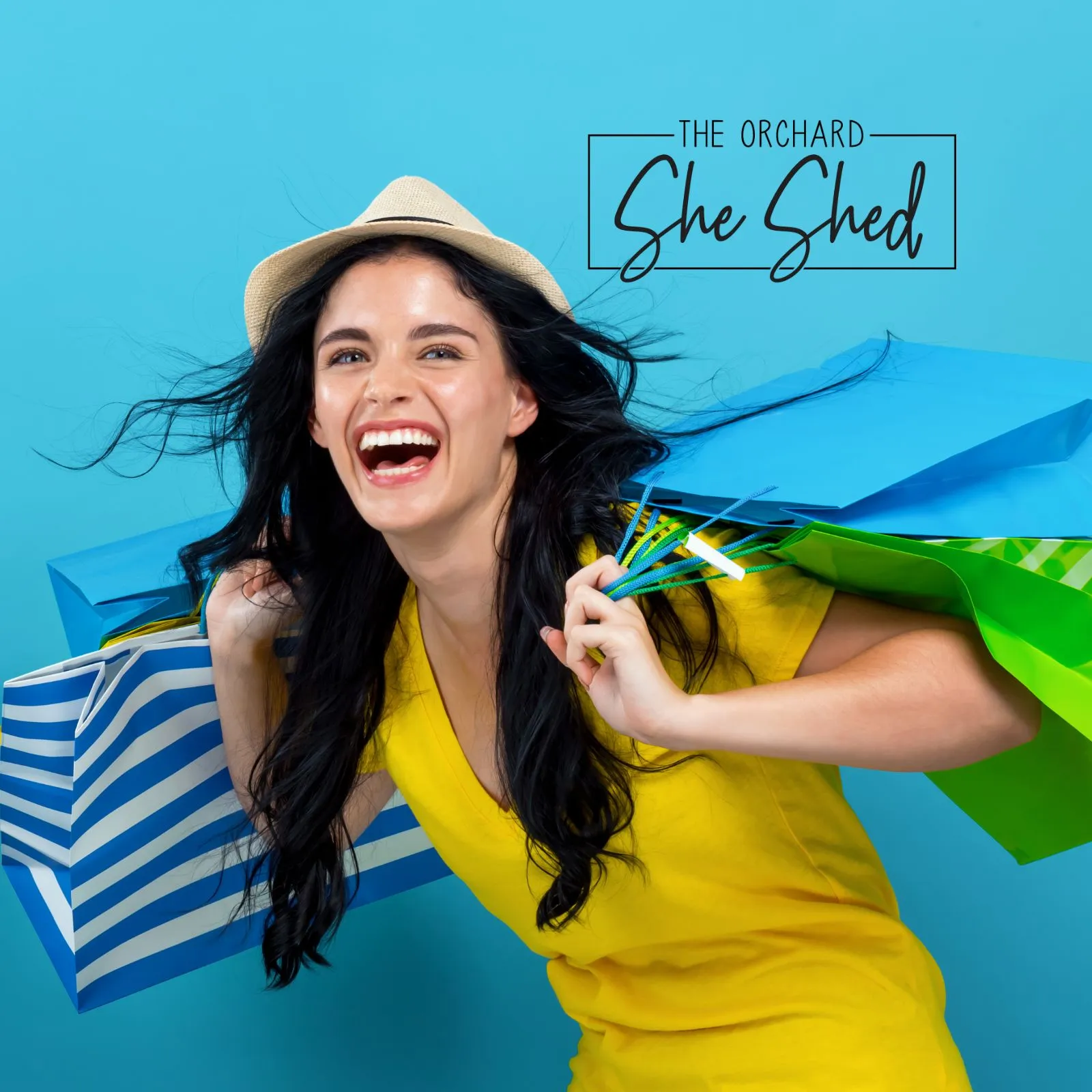 The-Orchard-She-Shed_Mobile_ET