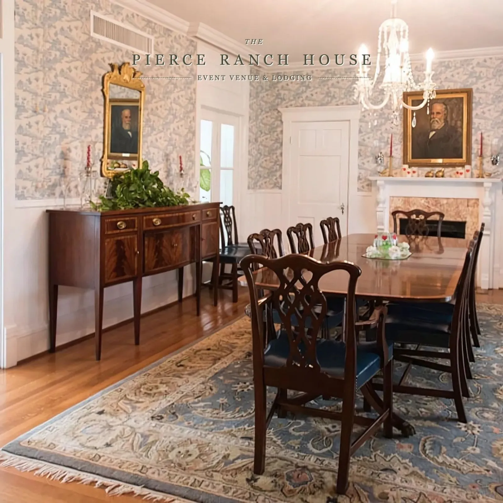 The-Pierce-Ranch-House_Mobile_ET