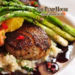 The-Pump-House-Riverside-Restaurant-and-Bar_Mobile_ET