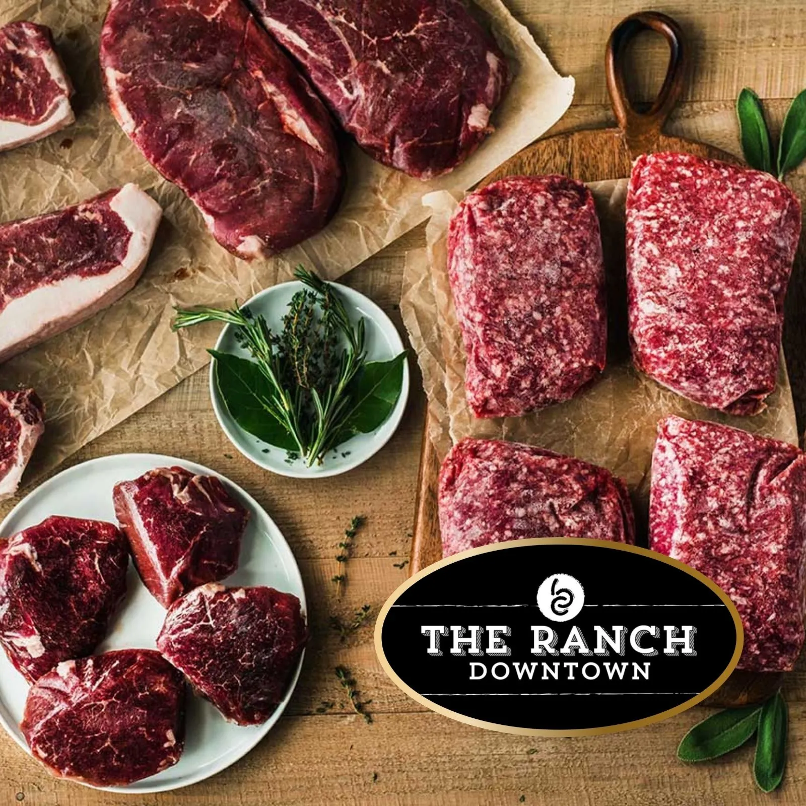 The-Ranch-Downtown_Mobile_ET