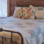 The-Ranch-at-Walston-Springs_Desktop_ET
