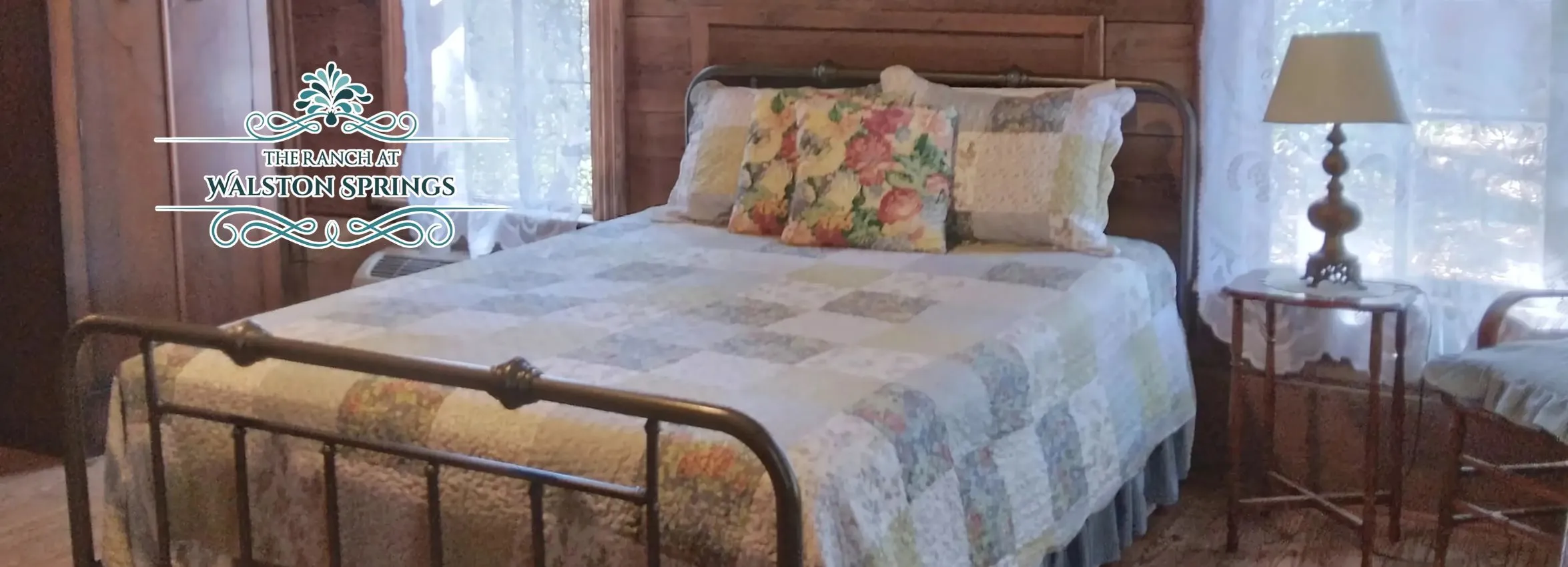 The-Ranch-at-Walston-Springs_Desktop_ET
