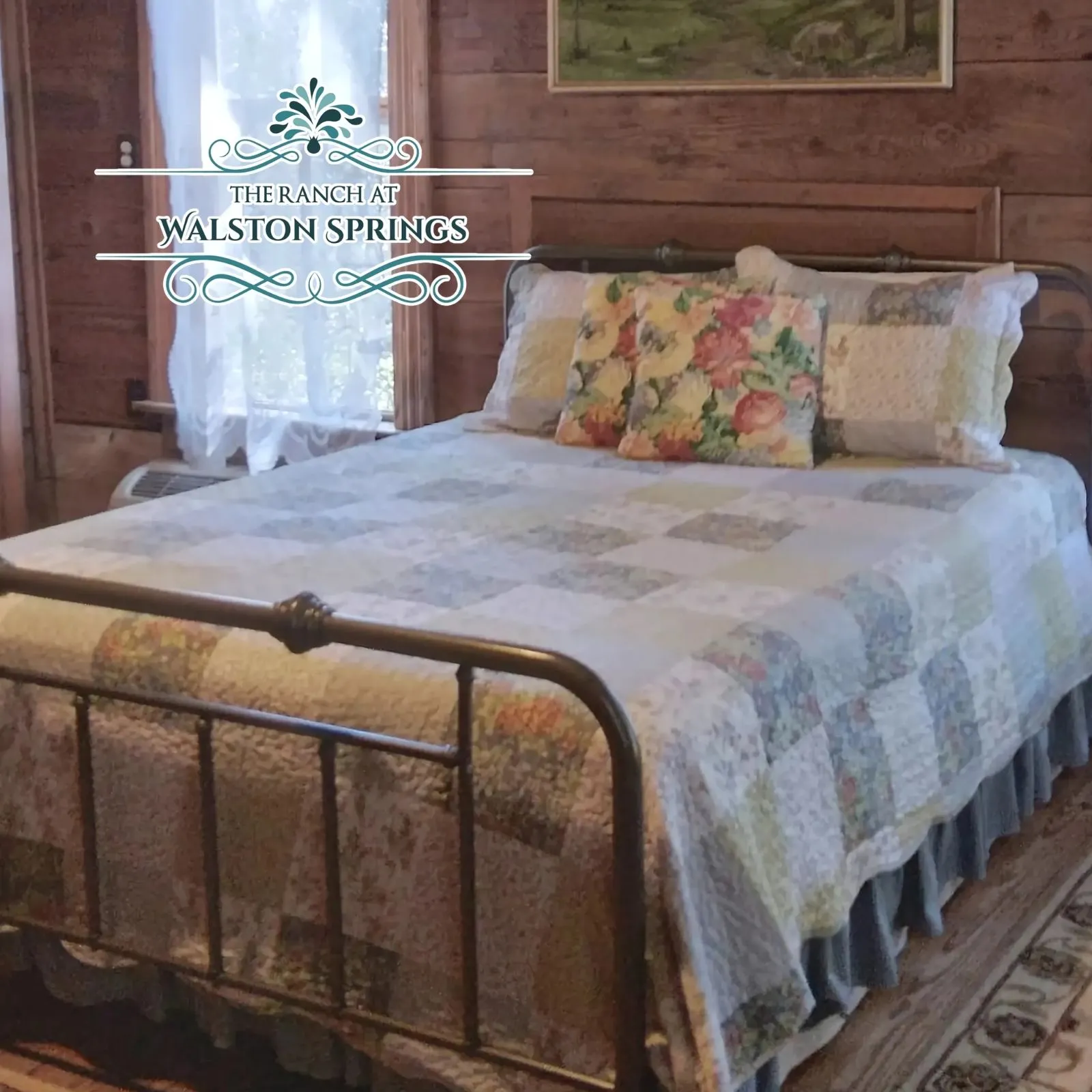 The-Ranch-at-Walston-Springs_Mobile_ET