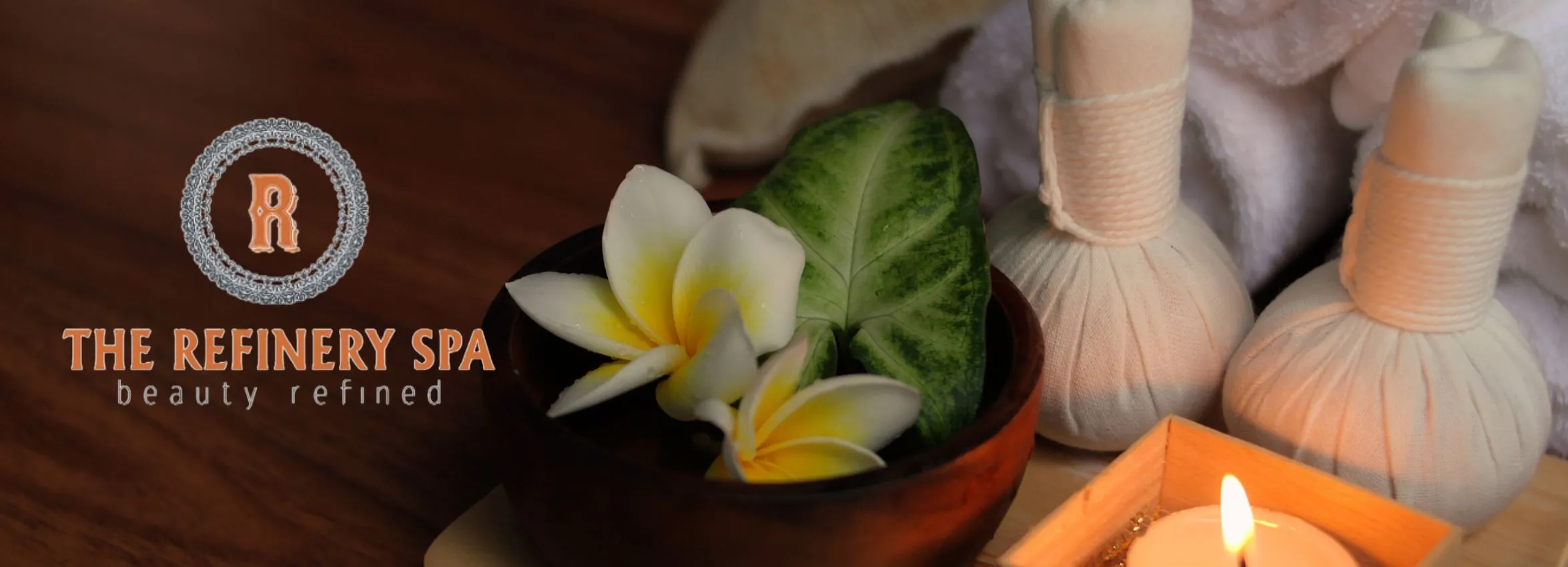 The-Refinery-Spa_Desktop_ET