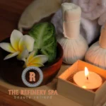 The-Refinery-Spa_Mobile_ET