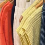 The-Roost-Boutique_Desktop_ET