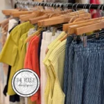 The-Roost-Boutique_Mobile_ET