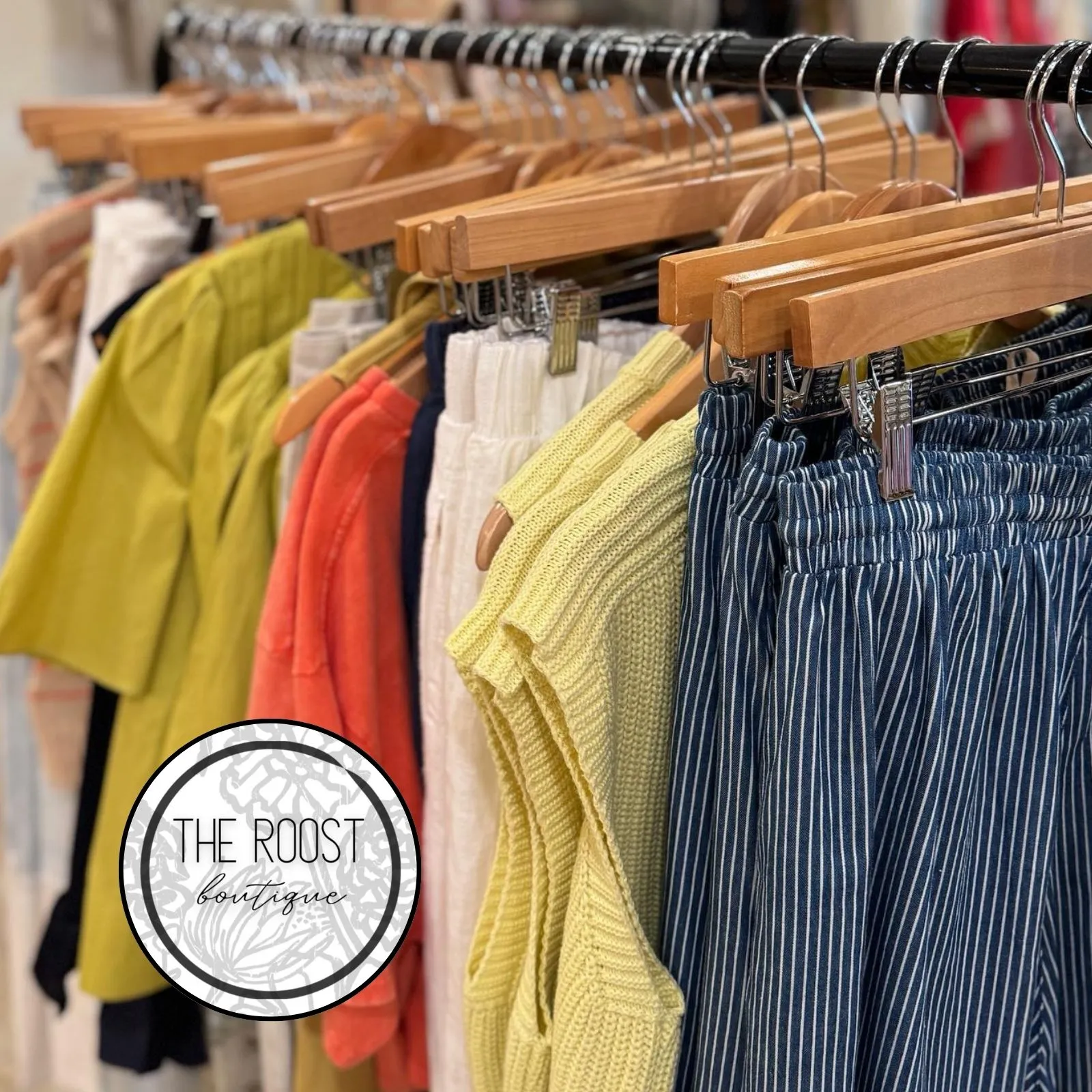 The-Roost-Boutique_Mobile_ET