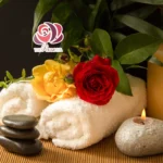 The-Rose-Spa_Mobile_ET