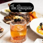 The-Roupour-Restaurant-_-Bar_Desktop_ET