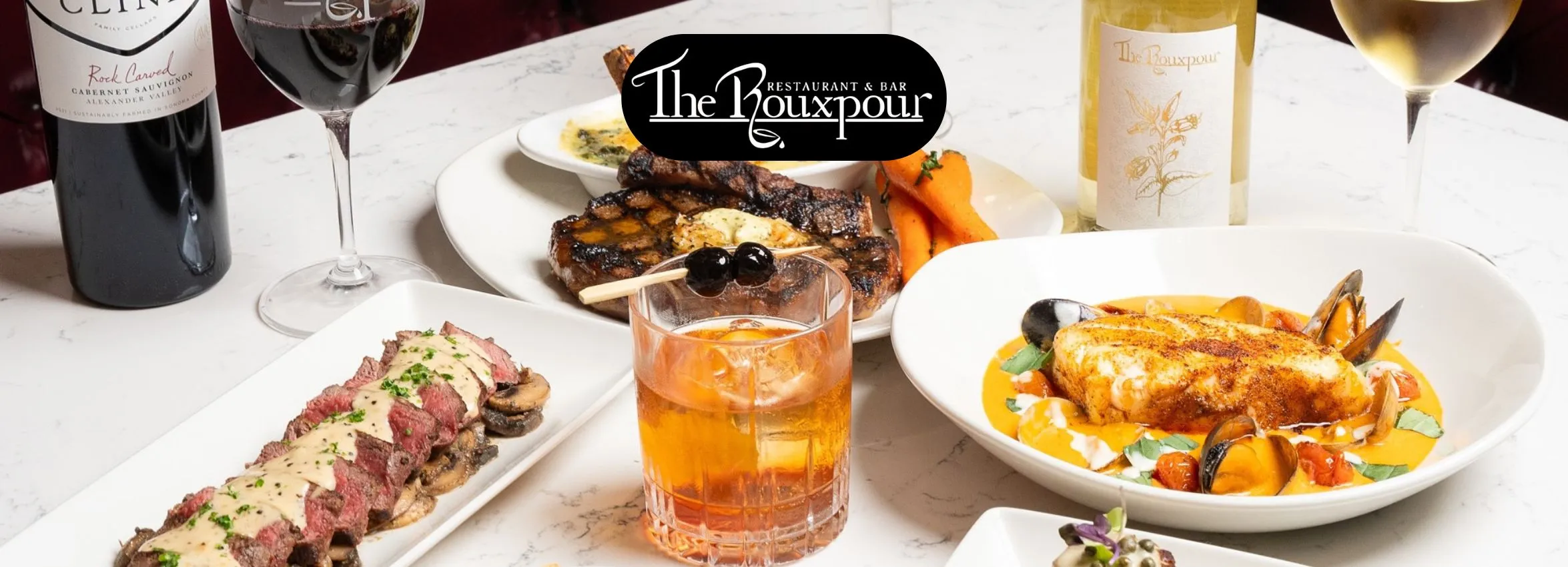 The-Roupour-Restaurant-_-Bar_Desktop_ET