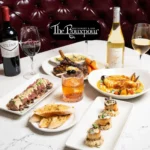 The-Roupour-Restaurant-_-Bar_Mobile_ET