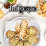 The-Roupour-Restaurant-and-Bar-Houston_Desktop_ET