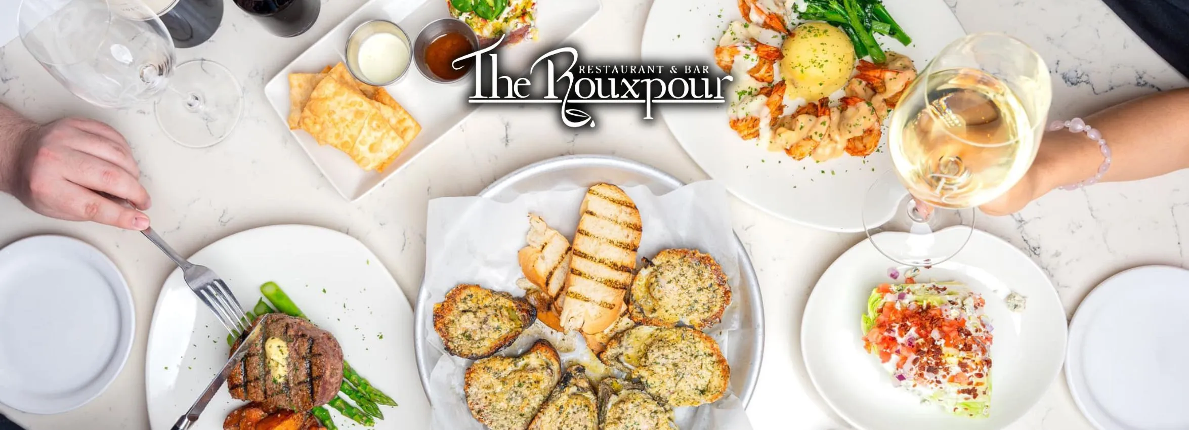 The-Roupour-Restaurant-and-Bar-Houston_Desktop_ET