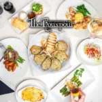 The-Roupour-Restaurant-and-Bar-Houston_Mobile_ET