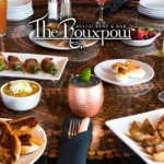 The-Roupour-Restaurant-and-Bar-Katy_Desktop_ET