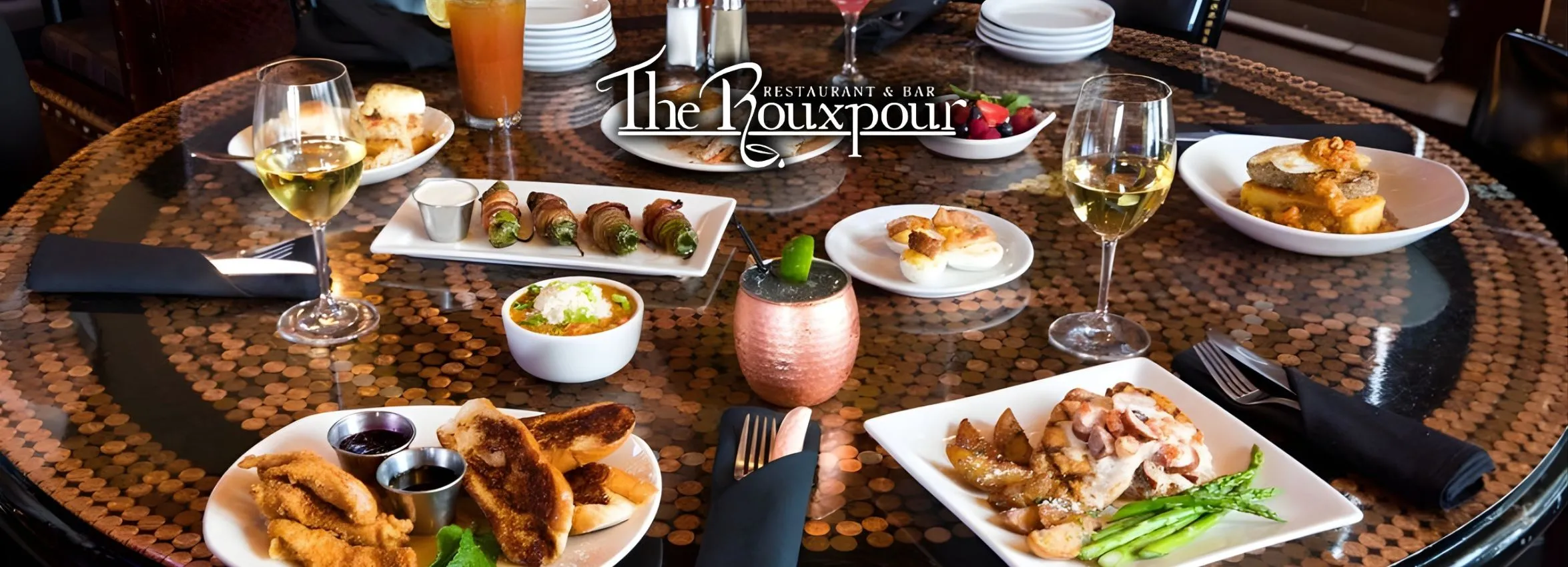The-Roupour-Restaurant-and-Bar-Katy_Desktop_ET