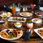 The-Roupour-Restaurant-and-Bar-Katy_Mobile_ET