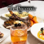 The-Roupour-Restaurant-and-Bar-Sugar-Land_Desktop_ET