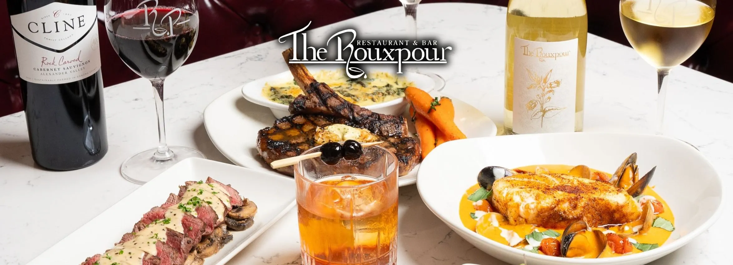 The-Roupour-Restaurant-and-Bar-Sugar-Land_Desktop_ET
