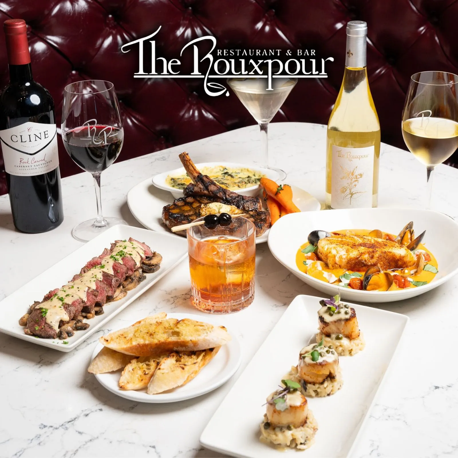 The-Roupour-Restaurant-and-Bar-Sugar-Land_Mobile_ET