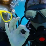 The-Scuba-Ranch_Desktop_ET