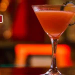 The-Speakeasy-Distillery_Desktop_ET