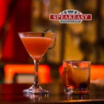 The-Speakeasy-Distillery_Mobile_ET