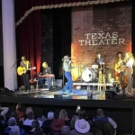 The-Texas-Theater_Desktop_ET